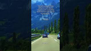 dan akhirnya kau kembali lagi #sedih #cinta #galau #goodnight