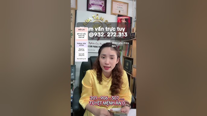 201 Mệnh Gì? Khám Phá Bí Ẩn Phong Thủy Tuổi Tân Tỵ 2001