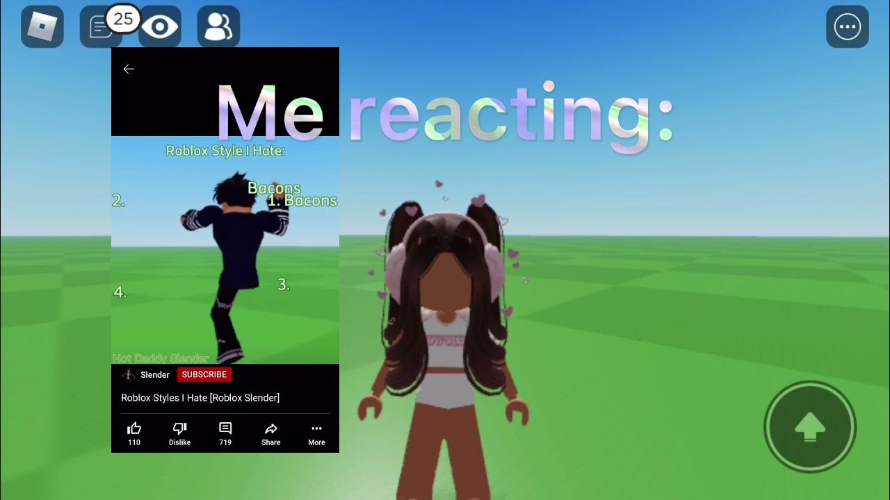 Роблокс мем. Роблокс хейт. Роблокс хейт. Hate me. Роблокс hate sench.