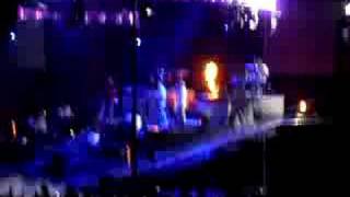 Jonas Brothers At Summerfest Opening