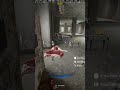 Freaking sniper lol