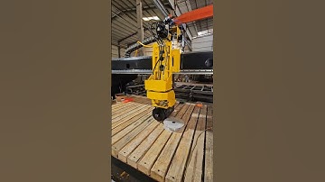 Giới thiệu máy cắt đá granite- marble    hệ điều hành PLC-CNC