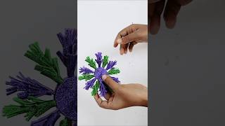 Spark Joy This Season: Handcrafted Christmas Wonders | DIY Christmas Crafts | Decoration ideas