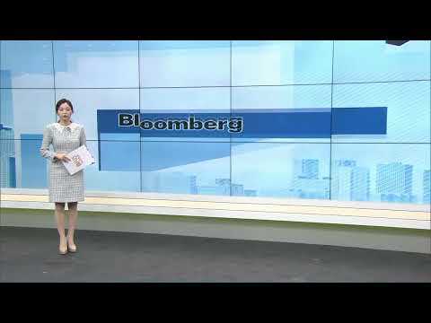 <strong>국제노동기구</strong>, 코로나가 부정적 영향 미치고 있어 팬데믹 이전 수준의 실업률 회복은 불확실