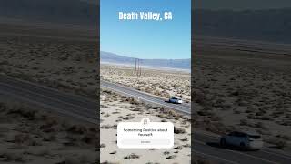 Be Positive About Yourself