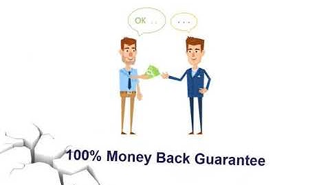 C_HANAIMP_15 - SAP HANA 2.0 (SPS03) || Exam Live Webinar of Passing Techniques