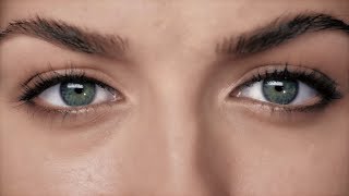 Rodenstock De - Dneye Technology