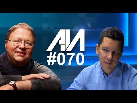 070 Классификация юридических лиц. Некоммерческие организации