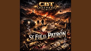 Se Fue el Patrón