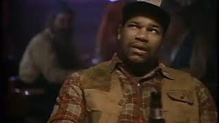 I wanna know... which one of you