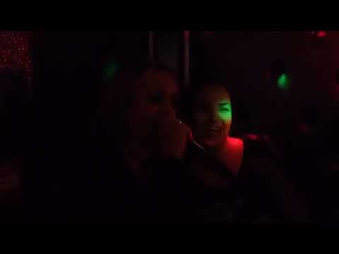 Cheba Achwak avec la stars zina Daoudiya tooop