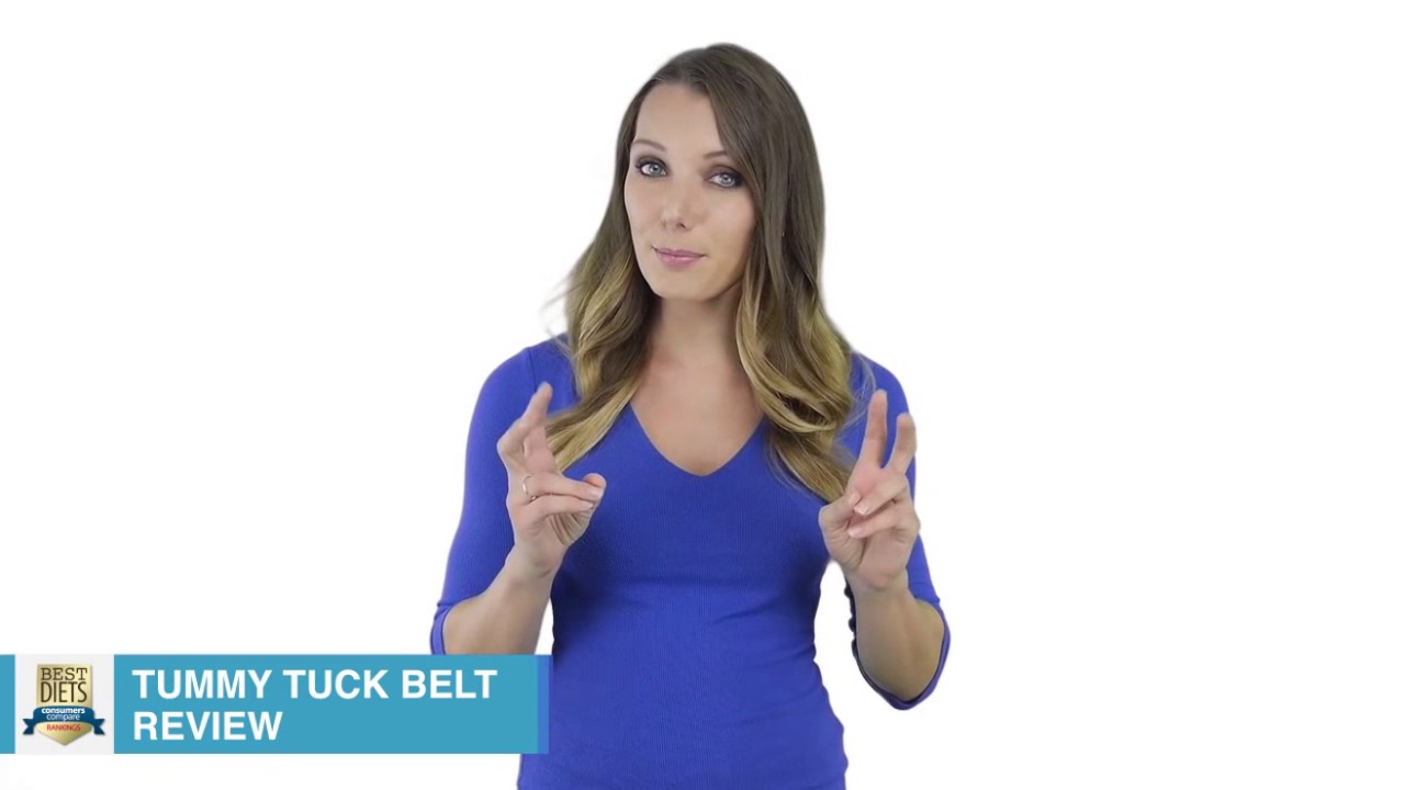 Tummy Tuck After Pregnancy Covered by Insurance YouTube