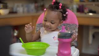 Bold Goal 4 | Health Equity | Bold Goals by 2028