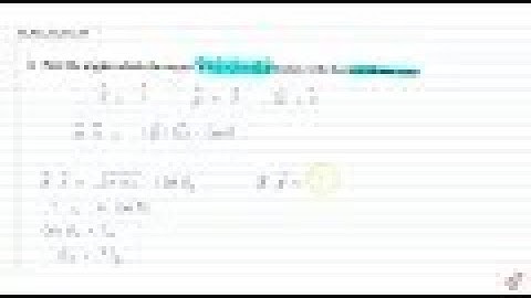 Find the angles which the vector ` vec a= hat i- hat j+sqrt(2) hat k` makes with the coordinate ...