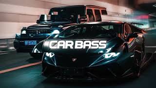 A$AP Ferg ft. Nicki Minaj - Plain Jane (KEAN DYSSO Remix) (Bass Boosted) Resimi