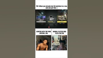 POV : You are Cooked 💀🔥