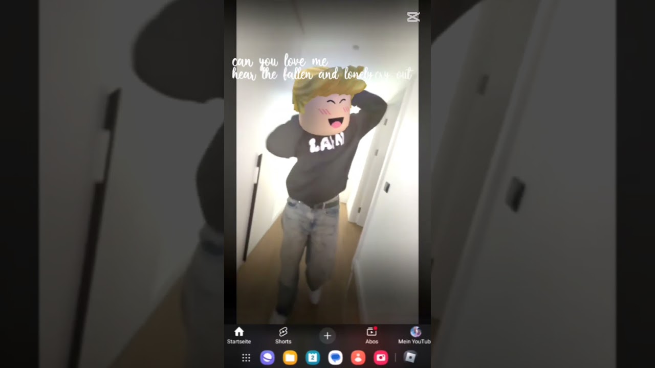 LAMSI🫶🤓💙🤞🍟