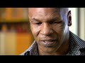 Real Sports with Bryant Gumbel: Episode #203 Tease (HBO Sports)