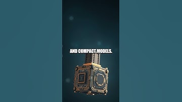 Edge AI in Space: Real-Time Autonomy Beyond Earth