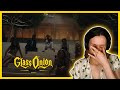I tried and failed at predicting Glass Onion 😬😣 CRACK | REACTION