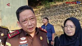 TANGGARA PASUNDAN!!!