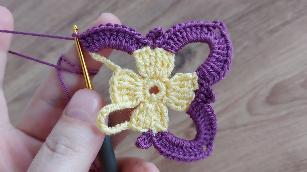 SUPER EASY CROCHET KNITTING.. TIĞ İŞİ YAPIMI KOLAY HARİKA  ŞAL YATAK ÖRTÜSÜ YAZLIK ÖRGÜ MODELİ..