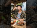 Пропажа барана