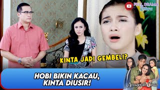 Download Lagu HOBI BIKIN KACAU, KINTA DIUSIR DARI RUMAH ARKA! | ANUGERAH CINTA | EPS 226 (4/5) MP3 Download Lagu HOBI BIKIN KACAU, KINTA DIUSIR DARI RUMAH ARKA! | ANUGERAH CINTA | EPS 226 (4/5) MP3