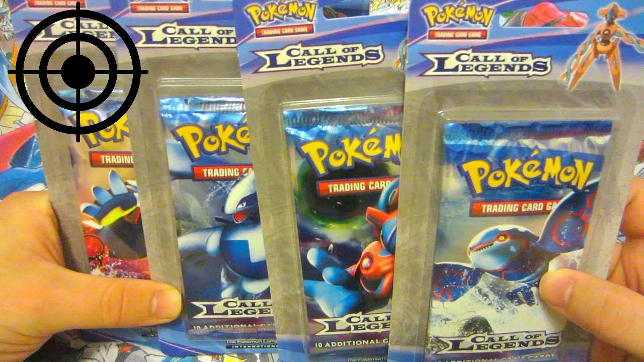 best side loading card binder Homotte Pokemon Card Binder Album, Black Zipper, 540 Side-Loading Slots,  9-Pocket, TCG Organizer