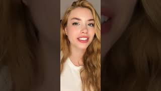 Elena Periscope Live Vlog