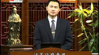 990929自古忠臣多孝子3 王承祺3