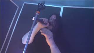 Katatonia - Unfurl Live Dead Air Dvd 2020 Studio Gröndahl, Stockholm