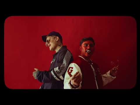 YouTube पर El Barto, Rusty Rich - Retro 13 (Visualizer) 💿 देखें