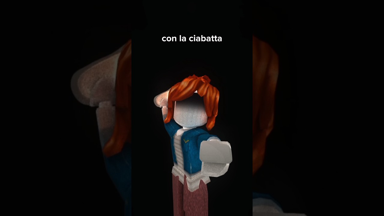 trend "kazzokorri?" ma animato💀 