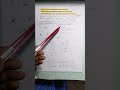 PHYSICS NEET JEE MAIN ADVANCE JEE MAIN ADVANCE CBSE ISC