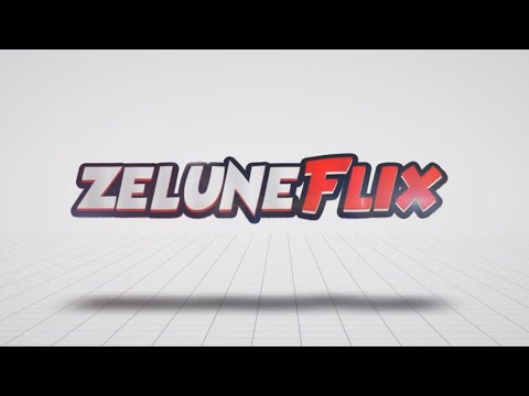 Aprenda a evitar GOLPES! Eles querem roubar suas redes sociais - ZeluneFlix