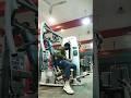 Always do hard work 💪🔥✅💯 #motivation #desigymworkout #fitnessmotivation #trending #ytshorts