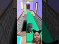 @QuandaleGameplay Yeayyy lagi terbang tinggi #comedy #shorts #shortvideo #dubbingvideo