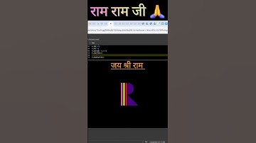Amazing Graphics Design Using Python 🔥💥 #programming #python #amazing #shorts
