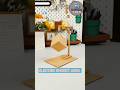 HOW TO MAKE SCIENCE PROJECT #diy #project #shortvideo
