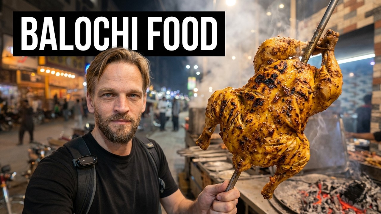 Latest Title & Thumbnail