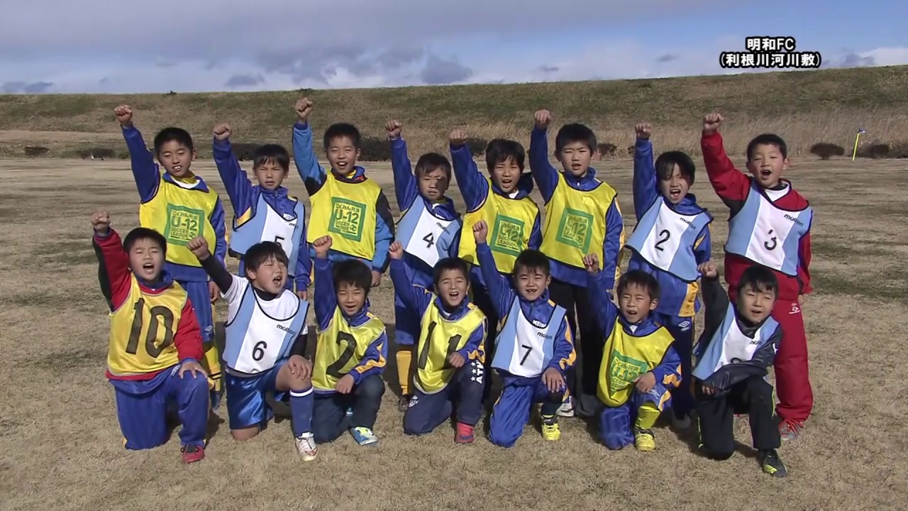 群馬 17年2月6日号 見て 聞いて 得する う ら ら 群馬 17年2月6日号 見て 聞いて 得する う ら ら