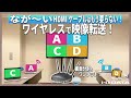 【4K対応】映像の切り替えも画面分割もワイヤレスでOK！Wi-Fi HDMIアダプター「WHD-4KTR1」のご紹介  ［IODATA］