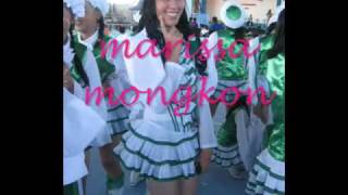 jasper class 2010 (lsvms)