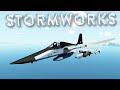 ВОРКШОПНЫХ дел МАСТЕРА в Stormworks: Build and Rescue