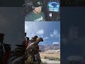 Wolfpak is OP vs Leaper | #deathbycruz on #Twitch