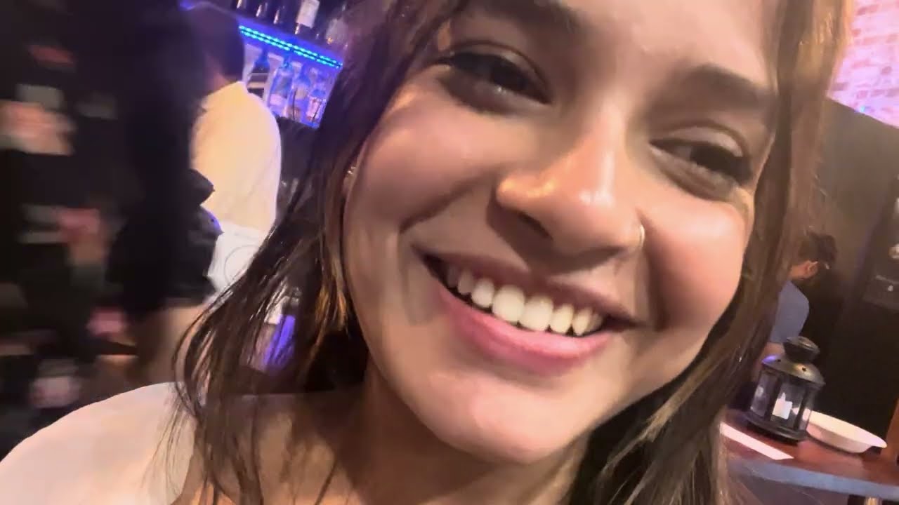 Brisbane memories | The Royal Route | Faiz | Senjuti Das | fun Trip | Concert