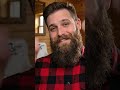 Effective Simple Beard Routine Tips