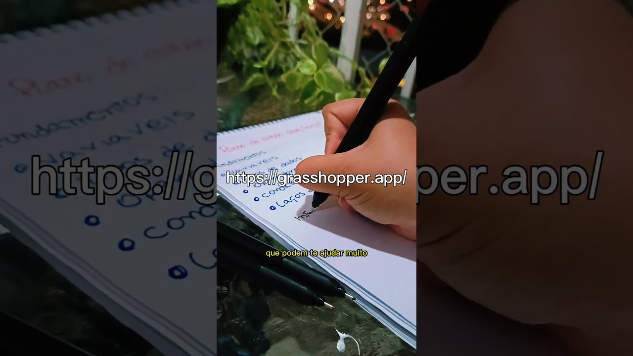 Plano de estudos Javascript 