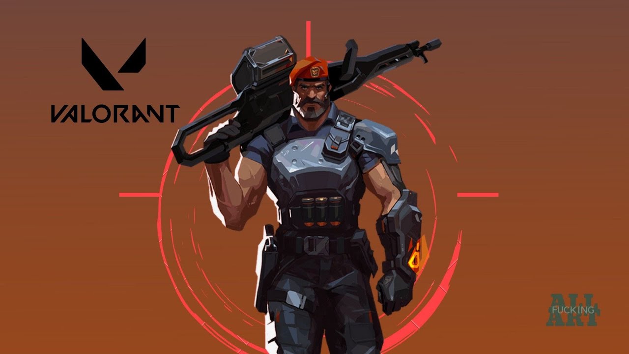 Valorant #3  | DevilNinja live 🔴| 